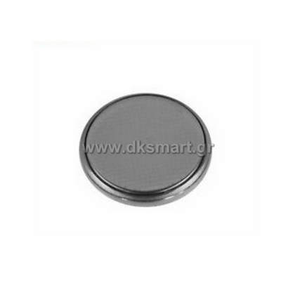 ΜΠΑΤΑΡΙΑ ΚΛΕΙΔΙΟΥ SMART 450 - 451